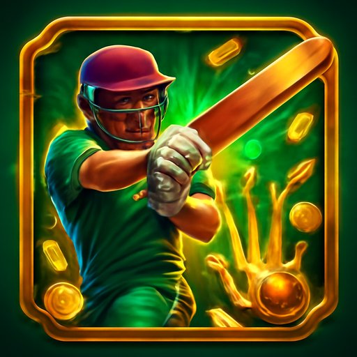qq77 Free Bonus Card