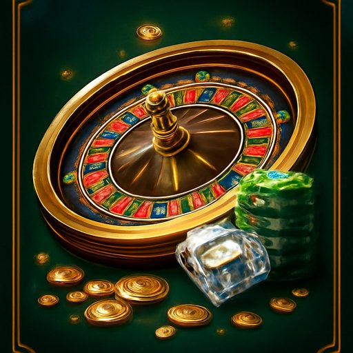 qq77 Deposit Verification Screen