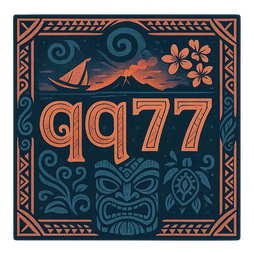 qq77 logo